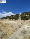 Tsoutsouros Strandgrundstück in Tsoutsouros, Kreta Grundstück kaufen